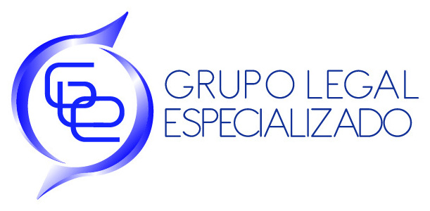 Grupo Legal Especializado